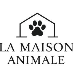 La Maison Animale